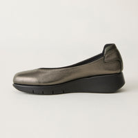 Anthracite