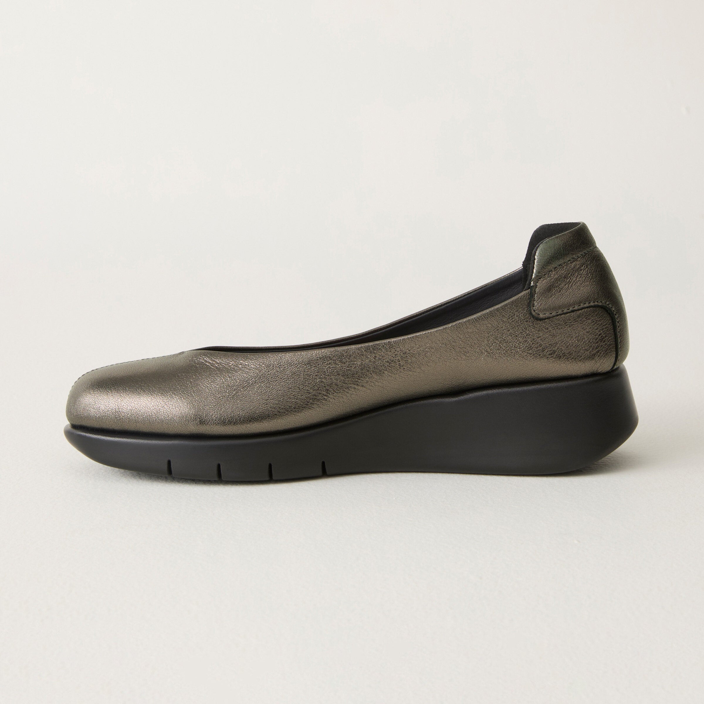 Anthracite