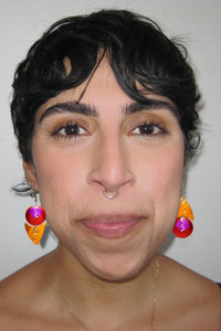 ear wire