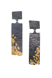 Earth I Earrings