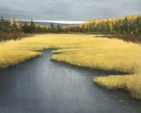 The Gunflint