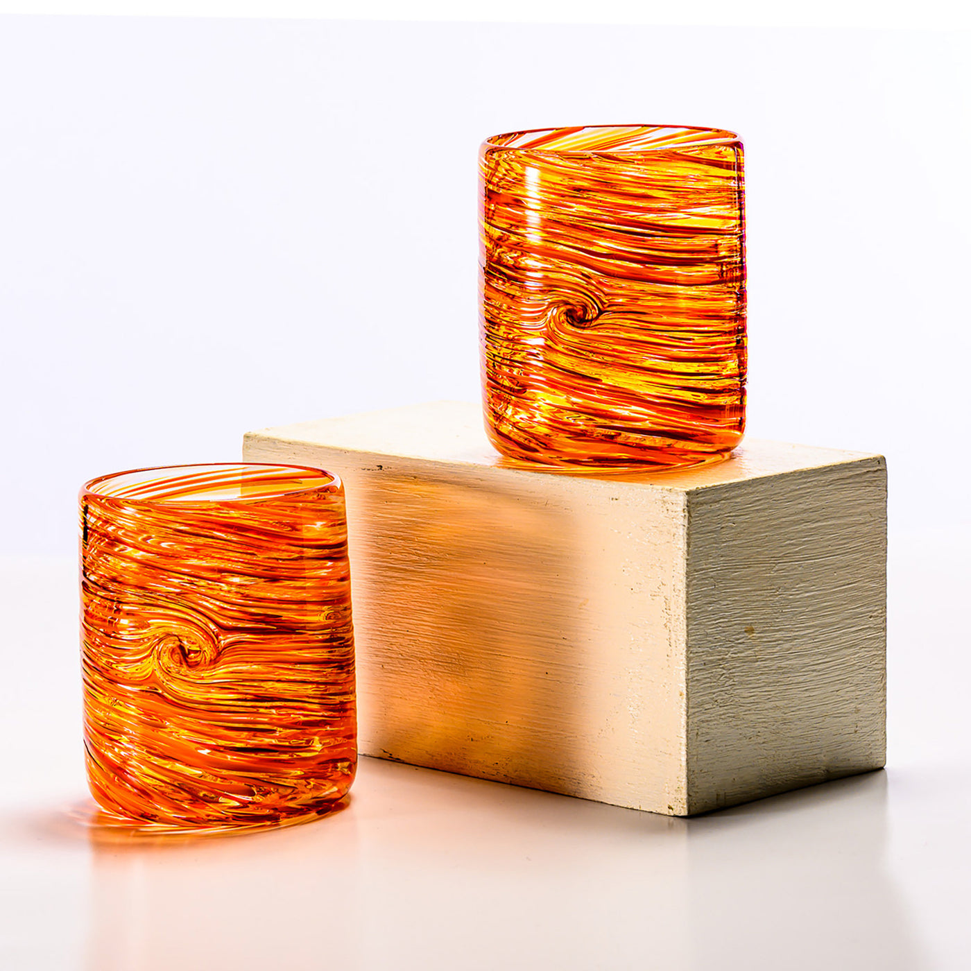 Orange Crush