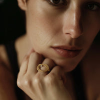 Bronze