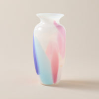 Tutti Frutti Vase