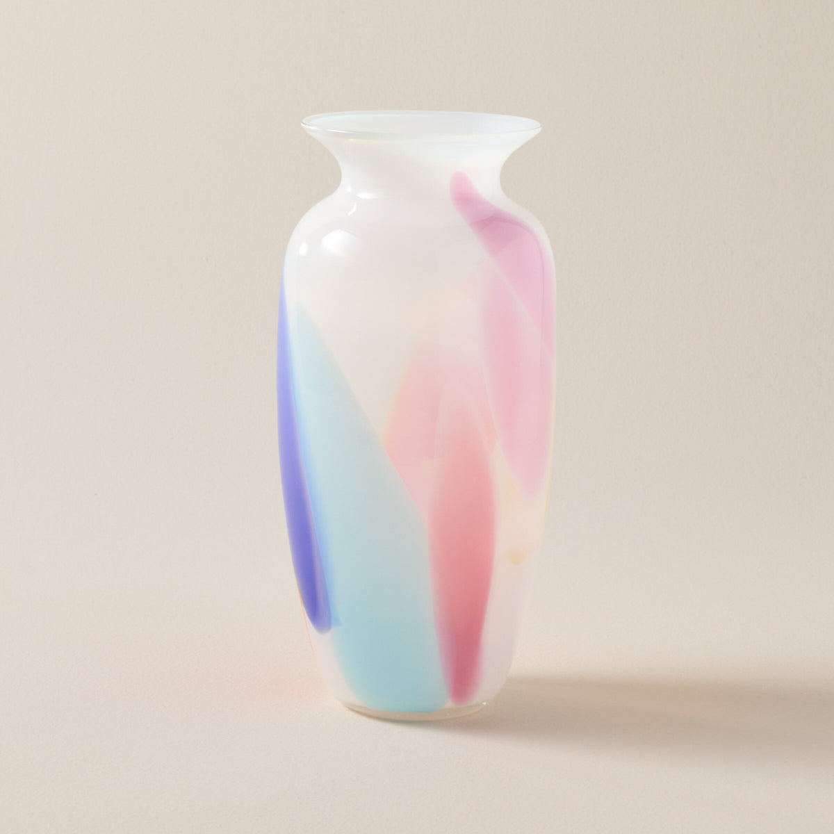 Tutti Frutti Vase