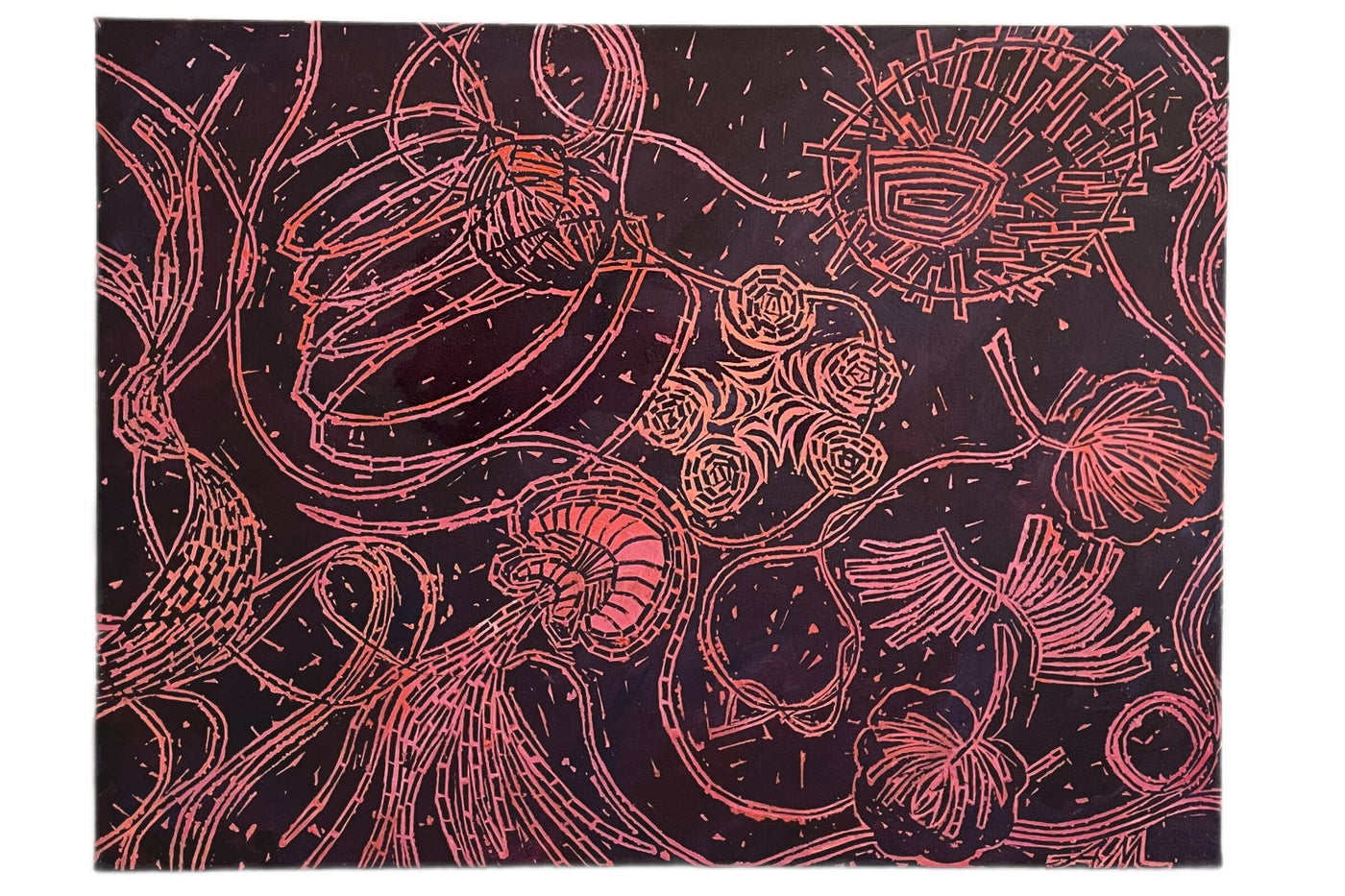 Early Life Forms