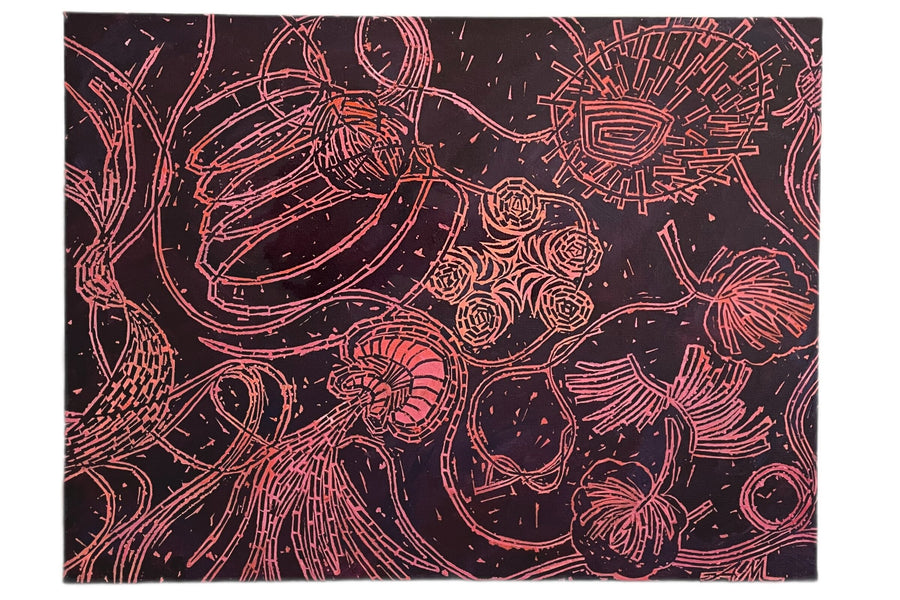 Early Life Forms