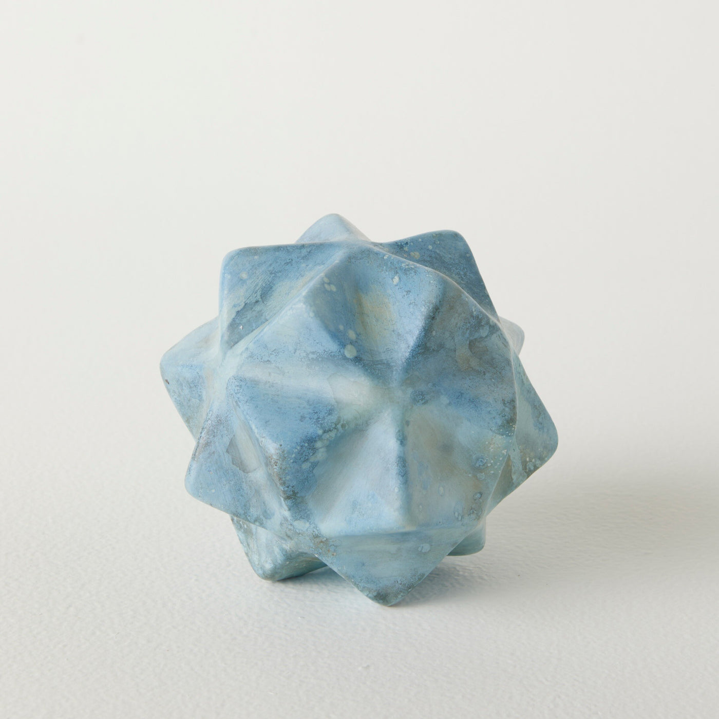 sky blue small
