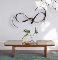 light mahogany