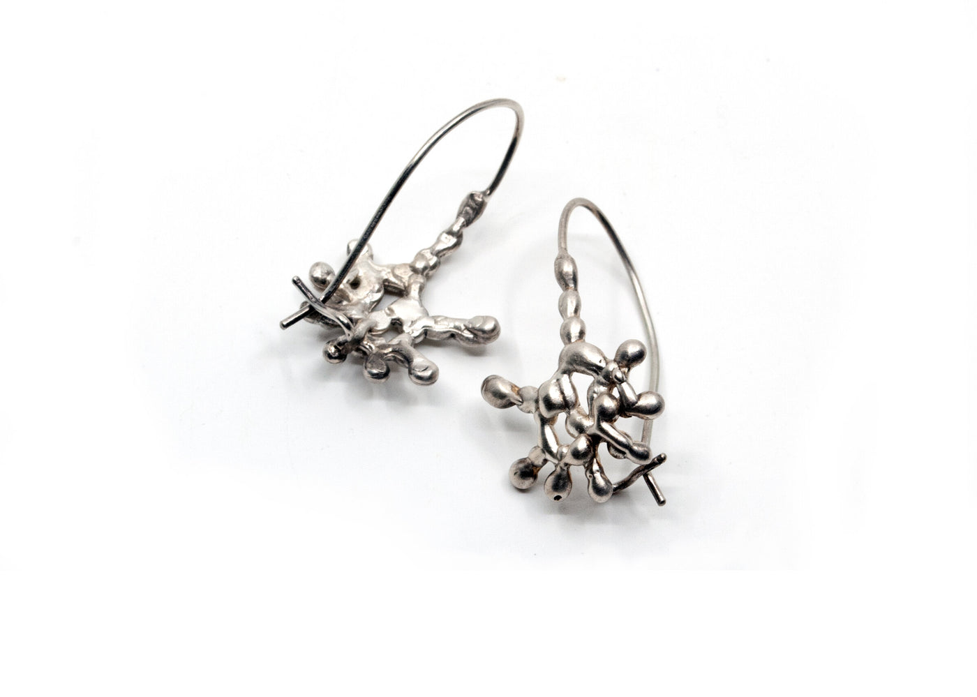 Ear Wires