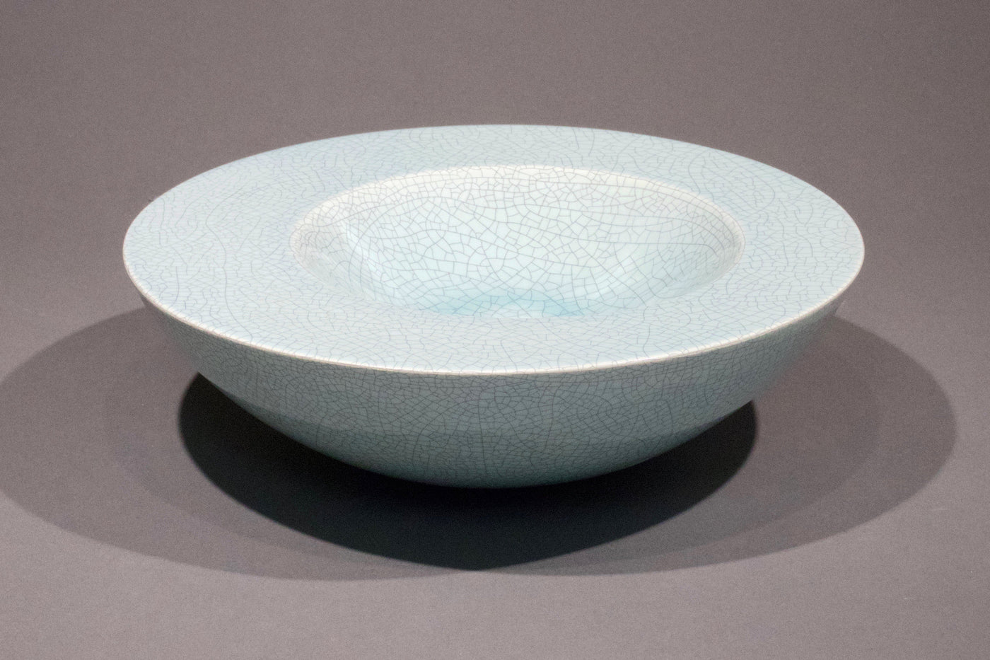 celadon