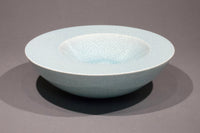 celadon