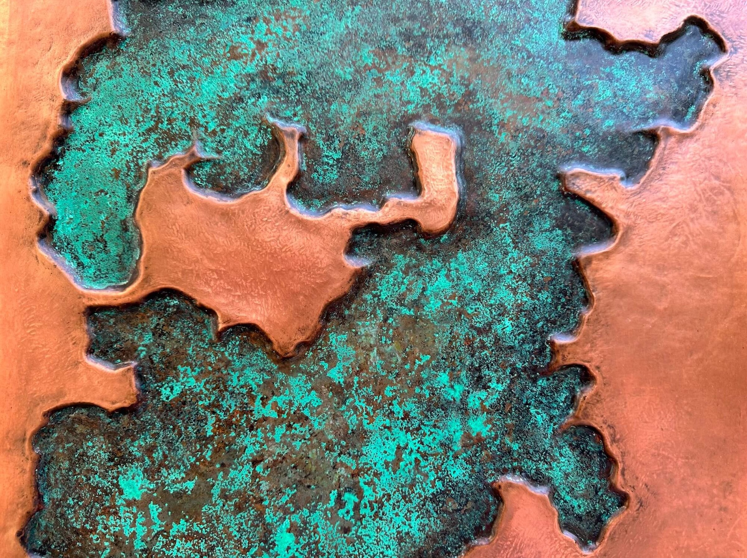 Strata