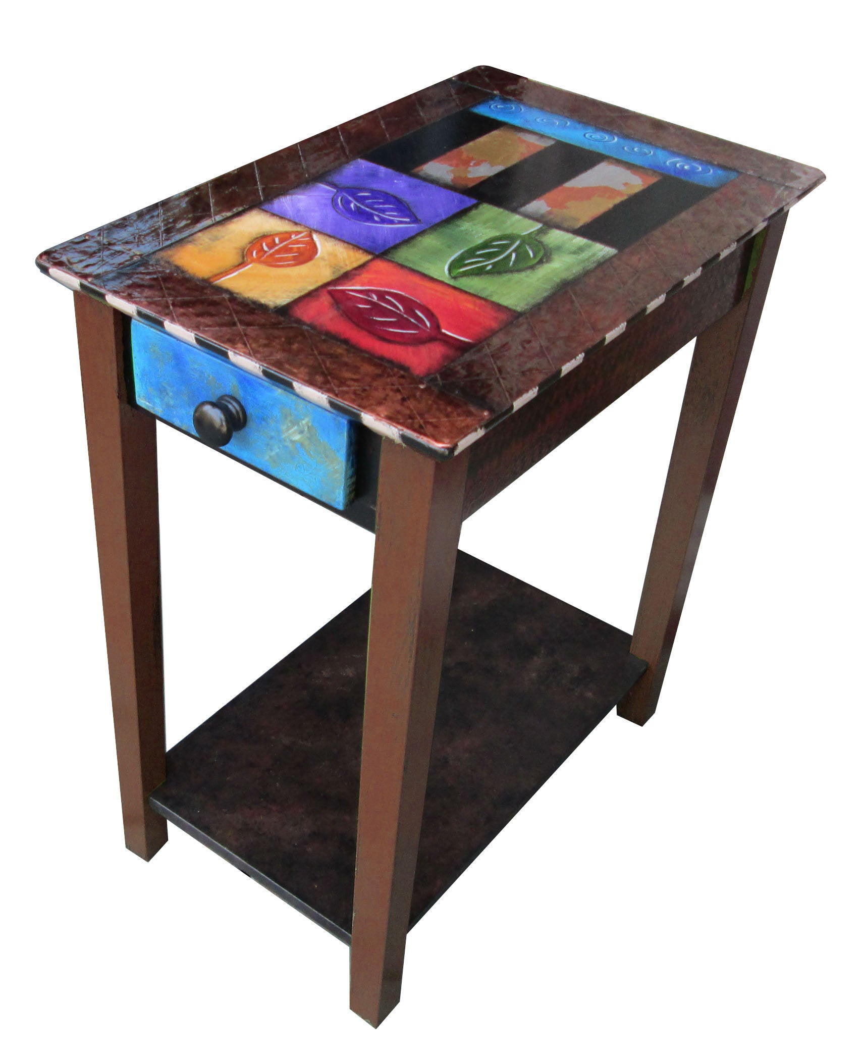 One-Drawer Sweetie