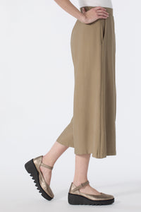 Meadow Pant