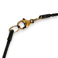 Ibuki Pendant