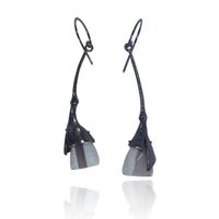 Blossom Tune Earrings