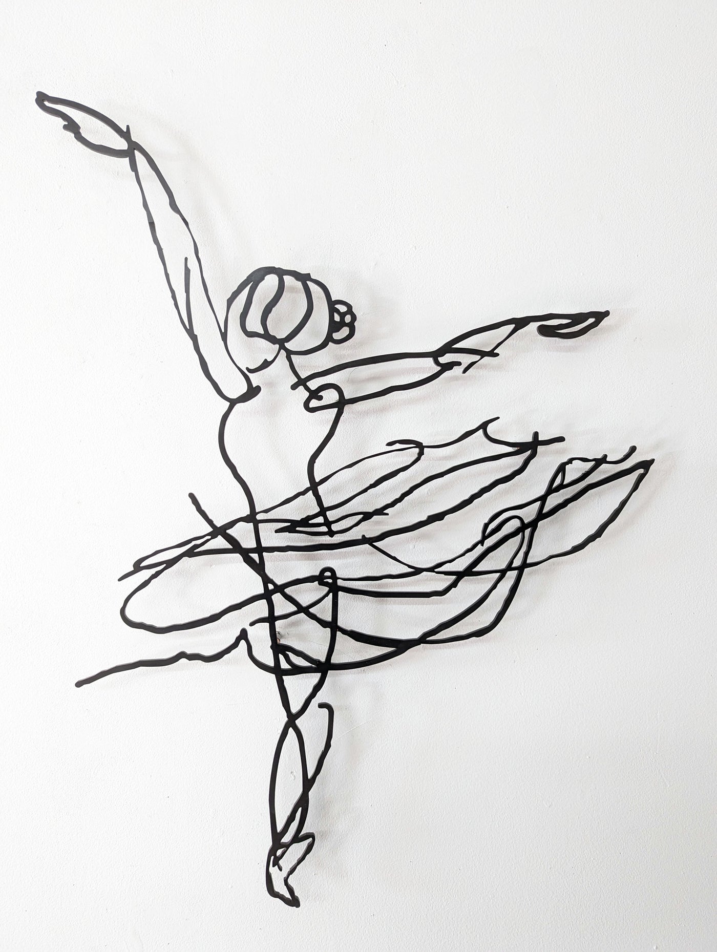 Ballerina