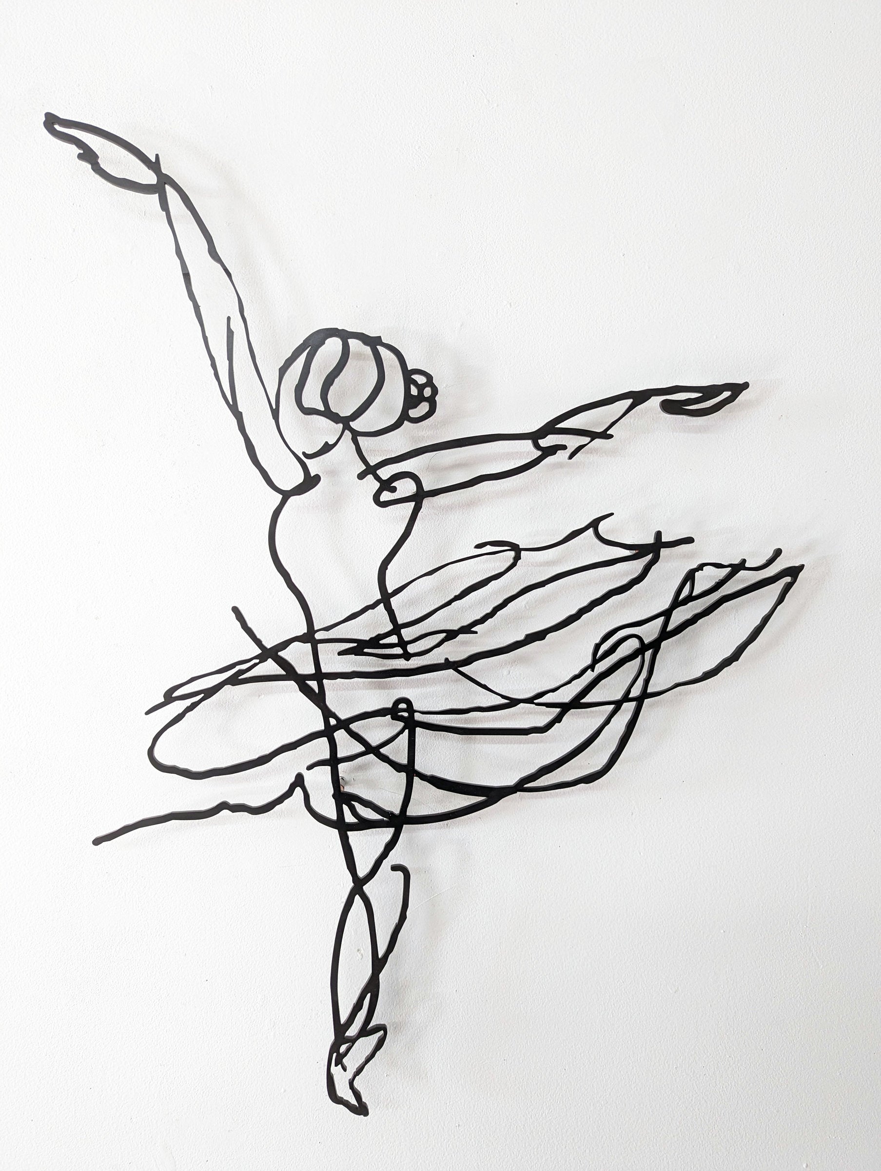 Ballerina