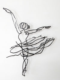 Ballerina