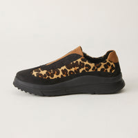 Slip-On Sneaker