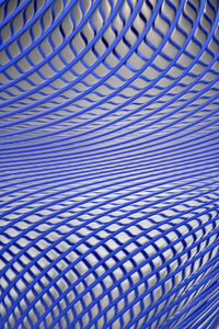 Filigree Twist Foglio