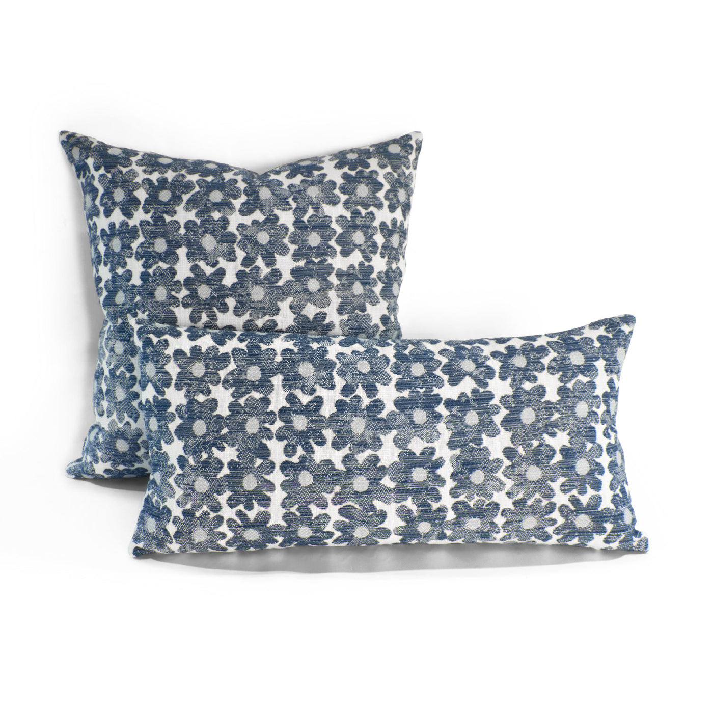 Daisy Performance Pillow