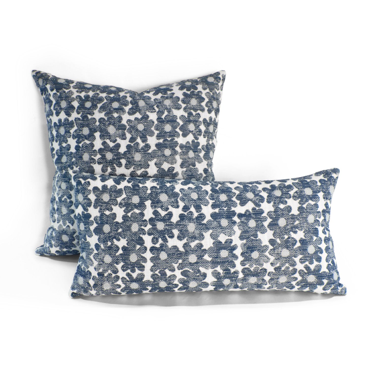 Daisy Performance Pillow