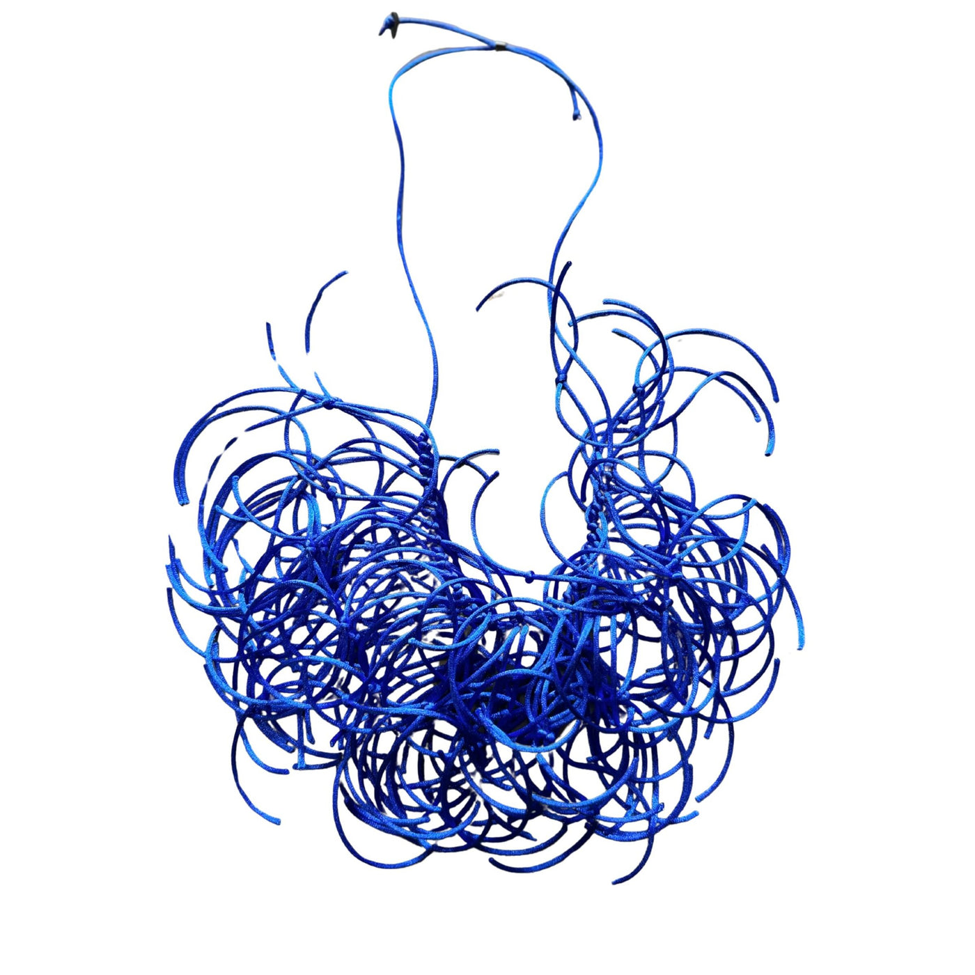 cobalt blue