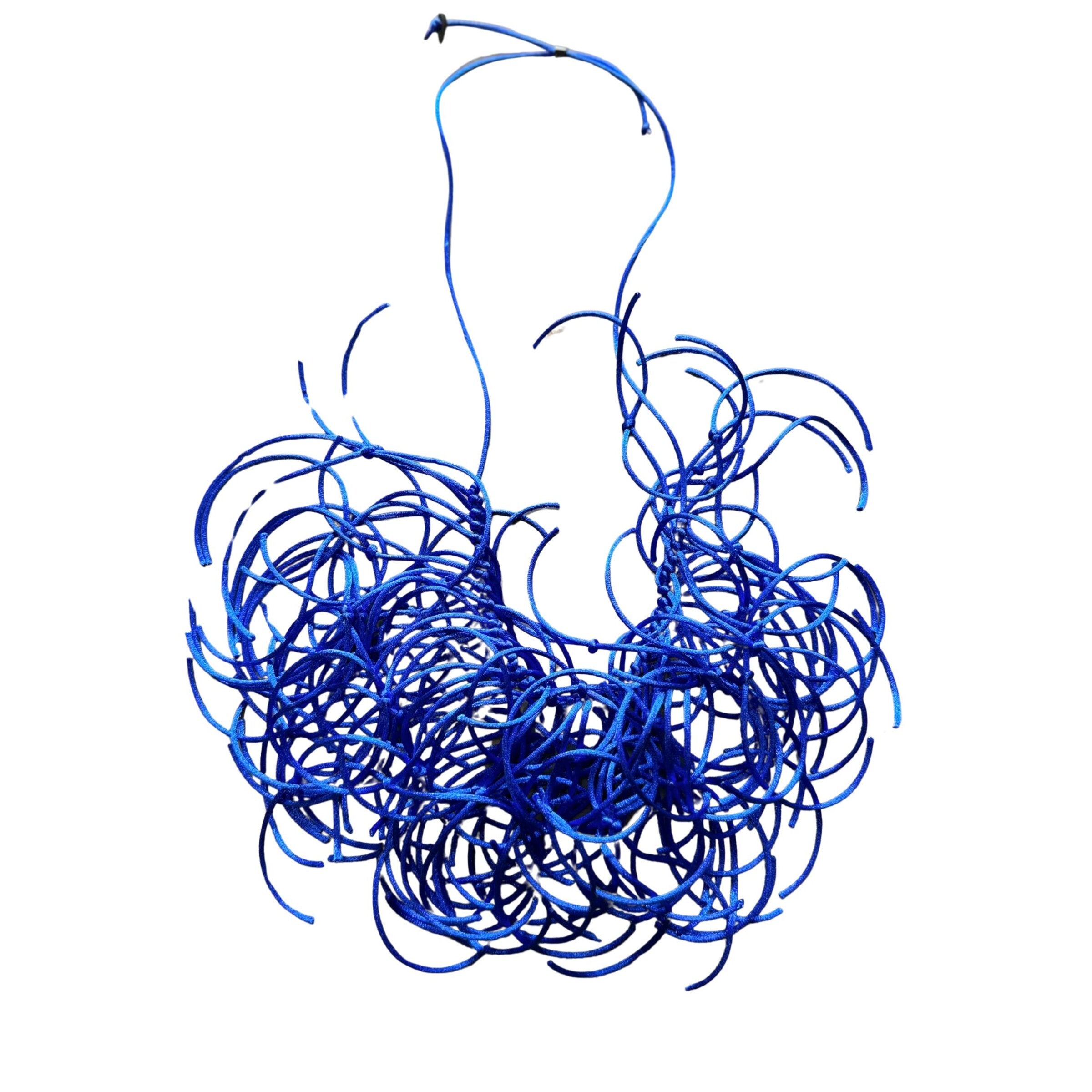 cobalt blue