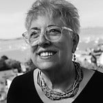 Nancy Marland