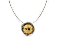 Mini Caldera Pendant