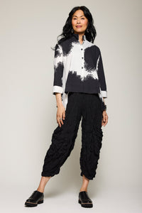 Black & White Multi