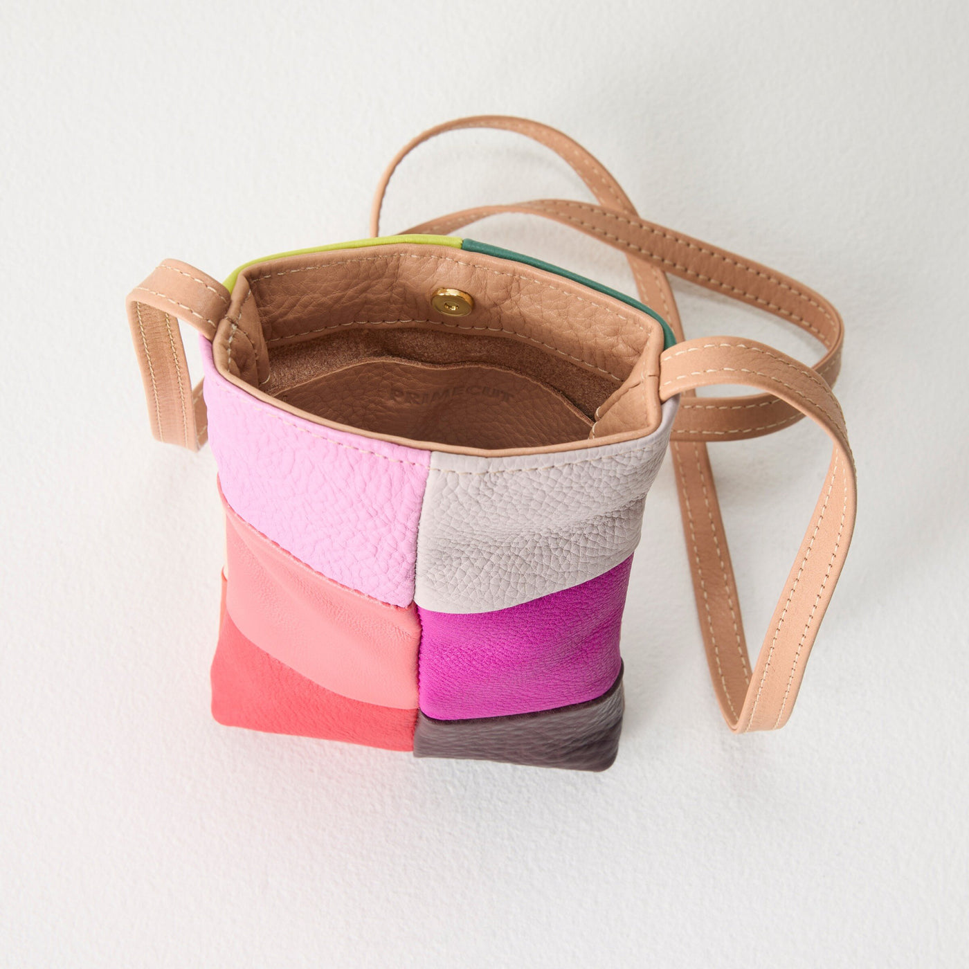 Lil Guy Crossbody Bag