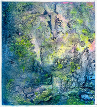 Corallium 35