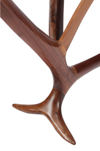 Wisteria Console
