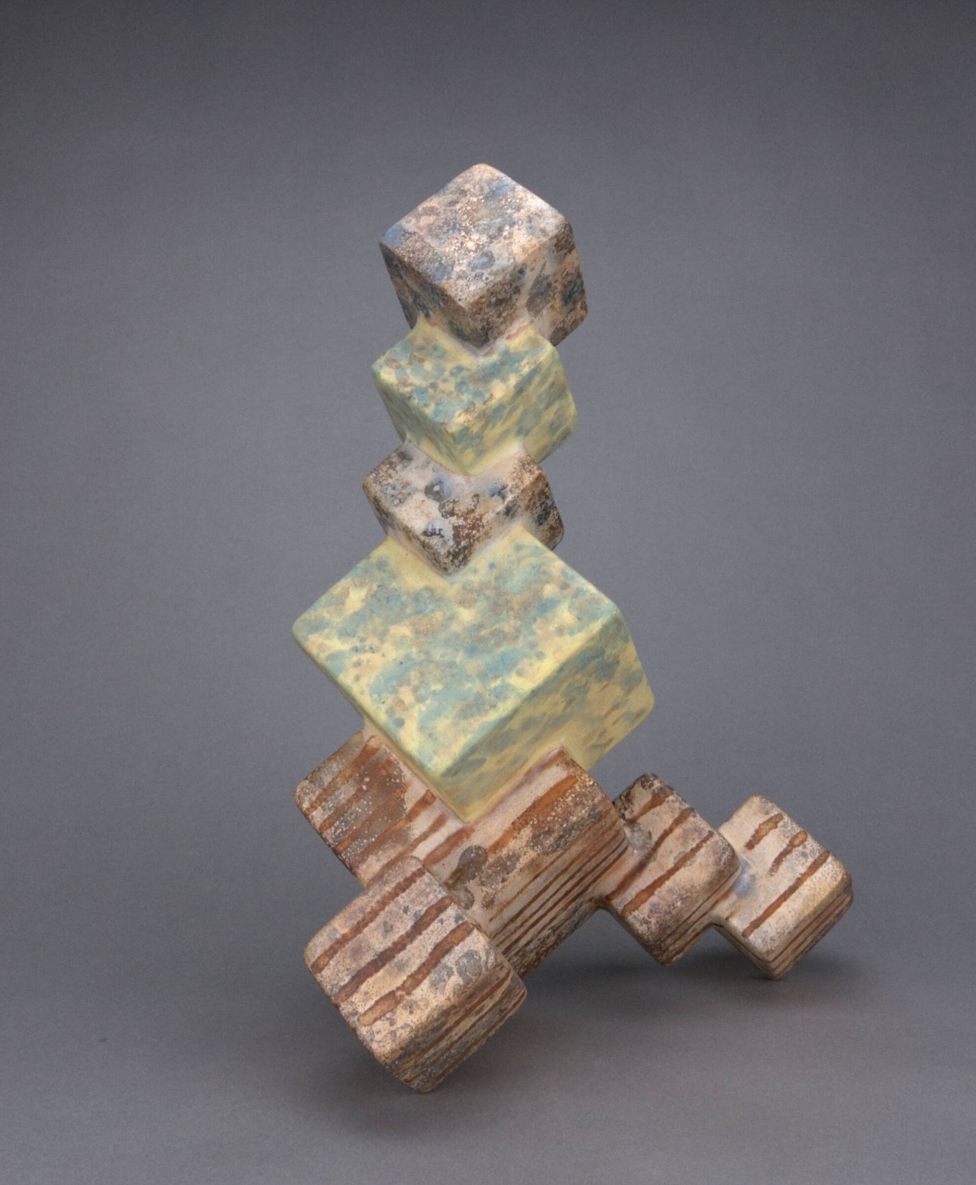 Balancing Act
