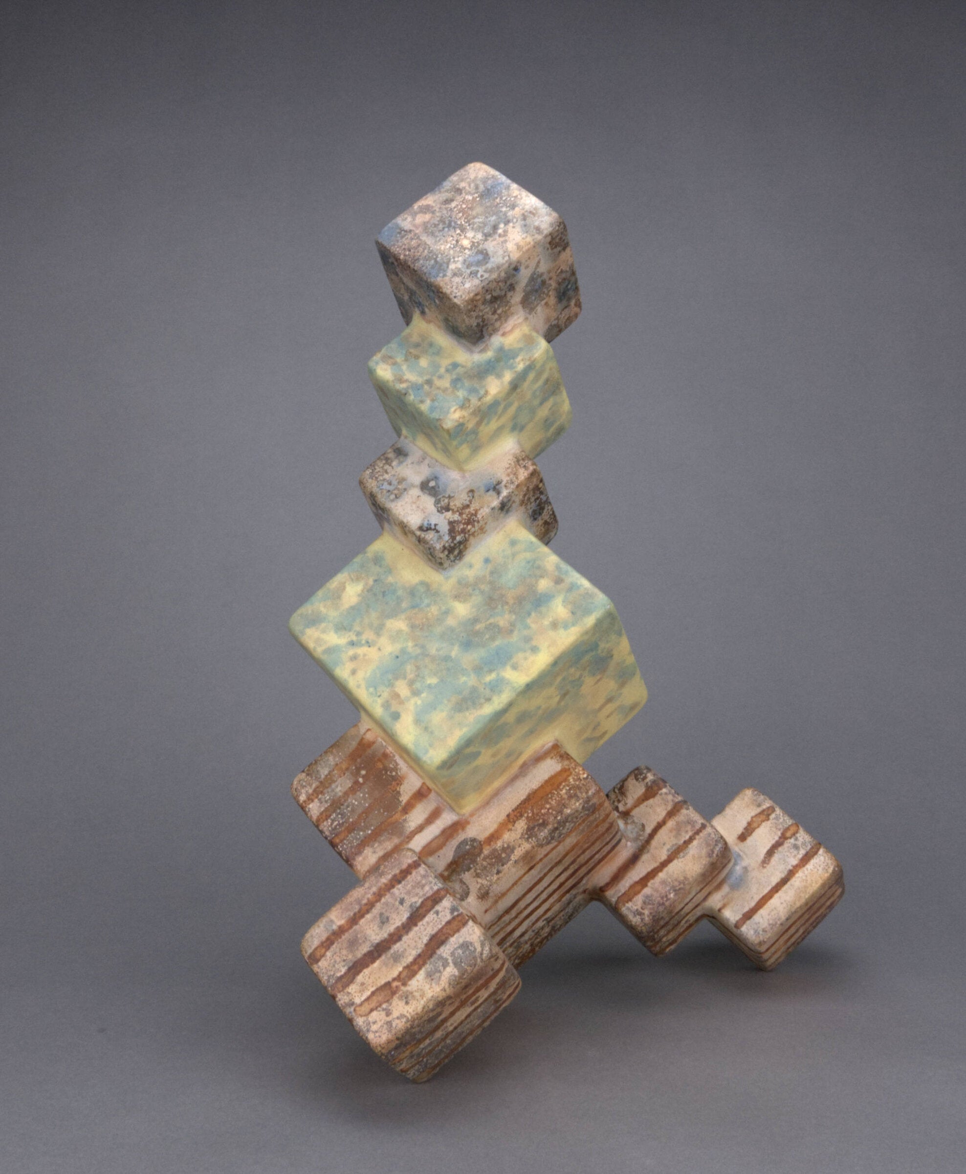 Balancing Act