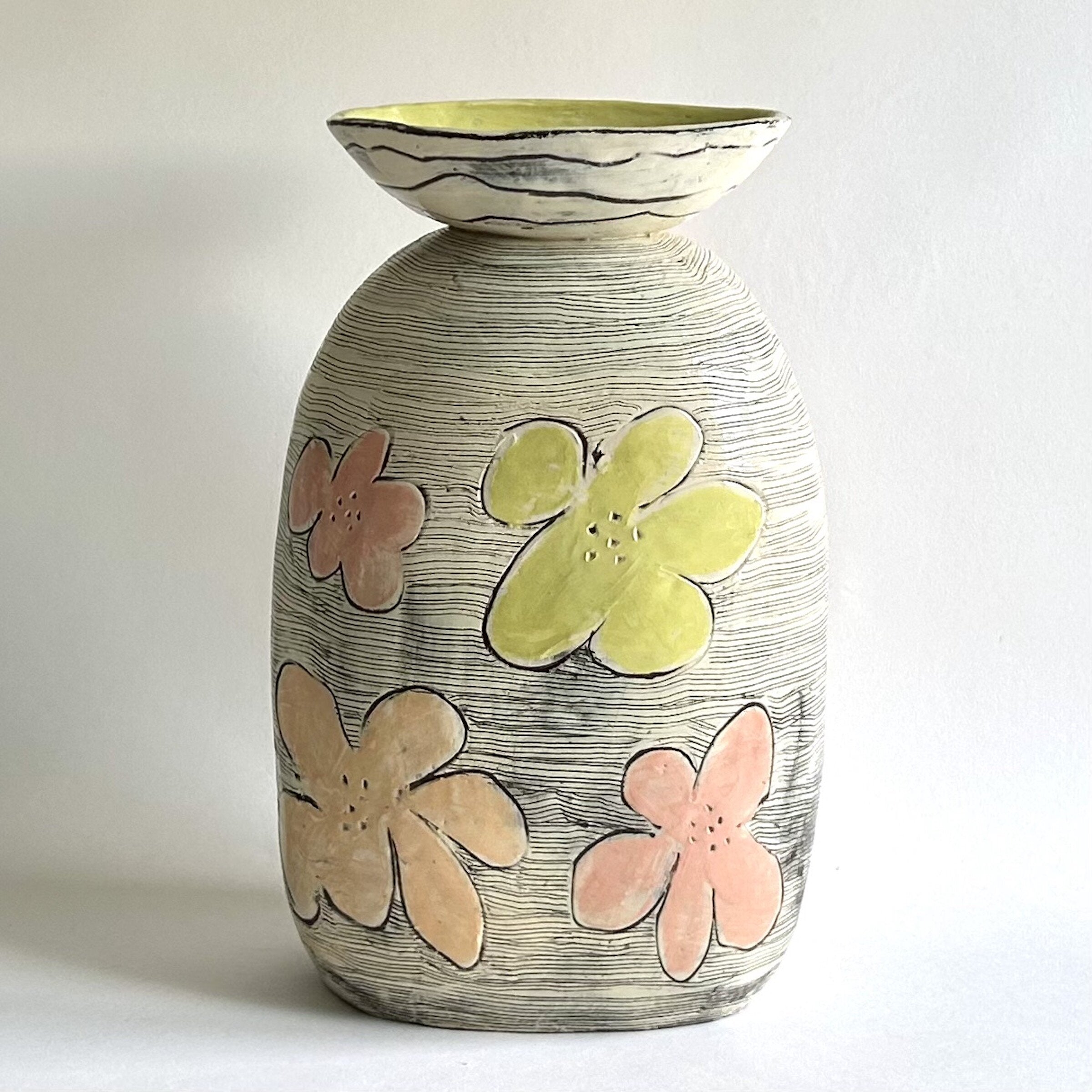 Flora