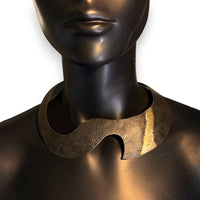 Kaseki Neckpiece