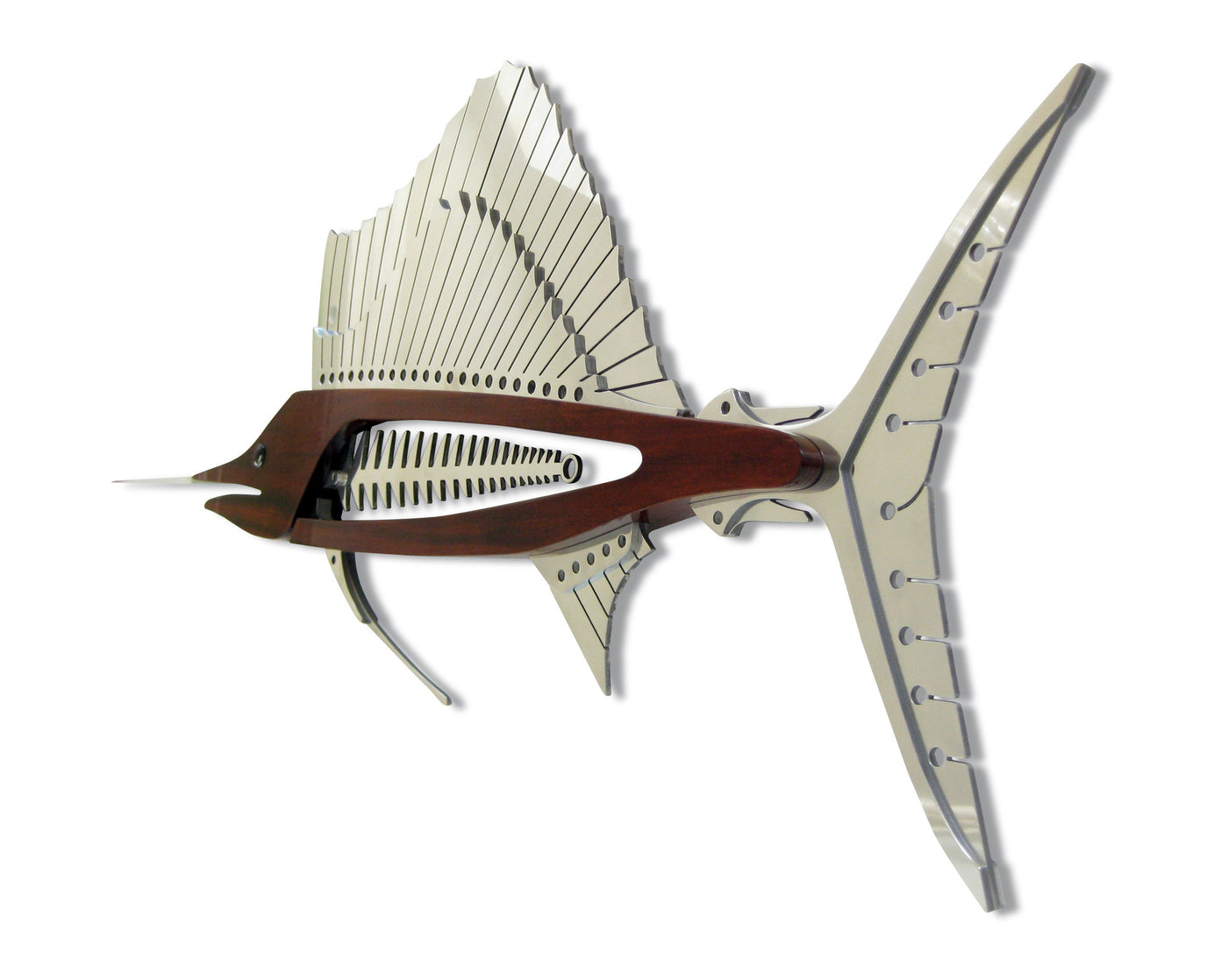 Sailfish