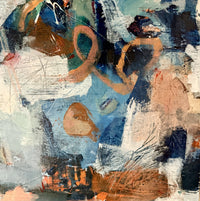 Mirage