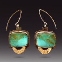 Kingman Delight Earrings