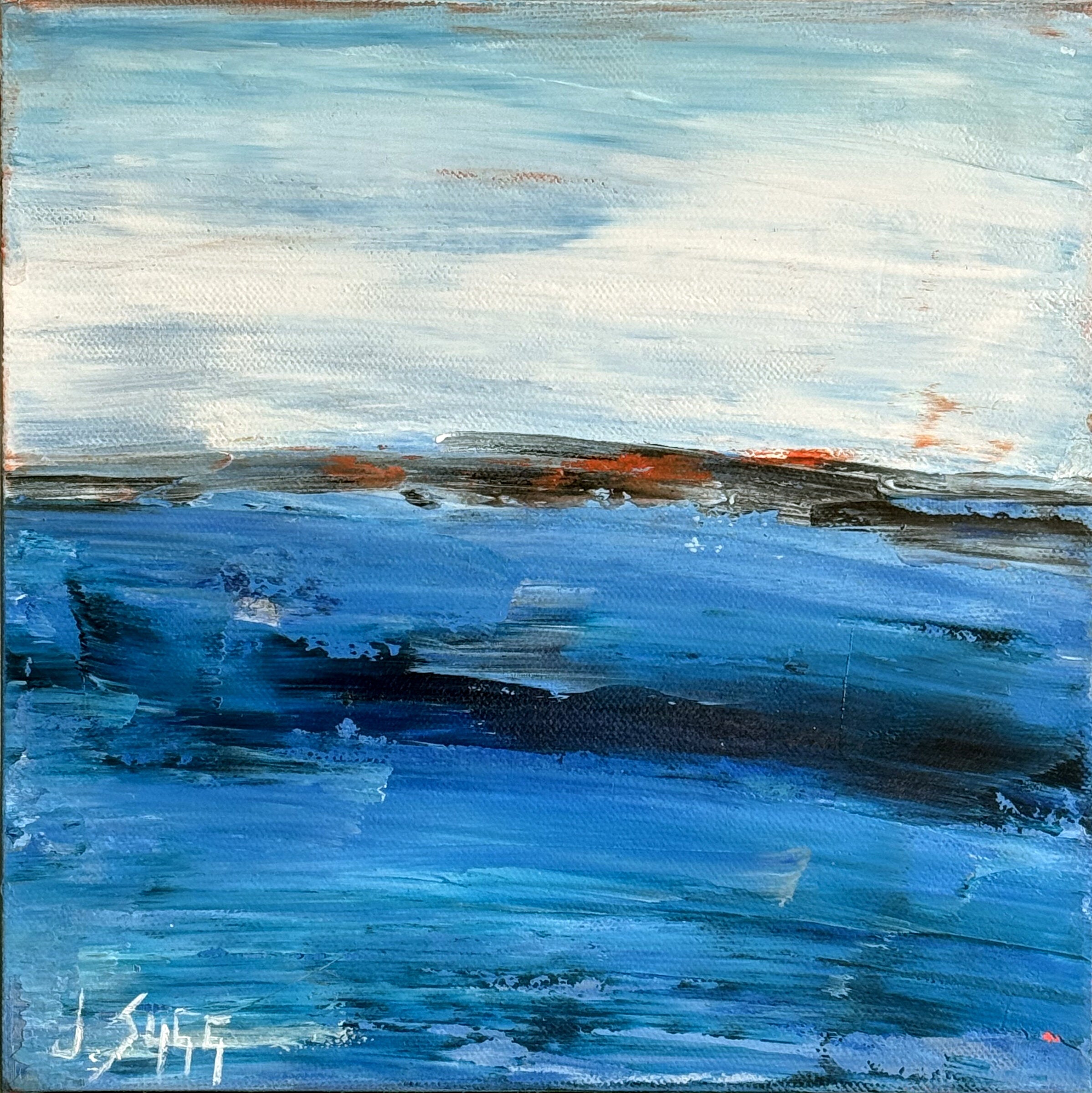 Ocean IV