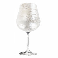 wine glass