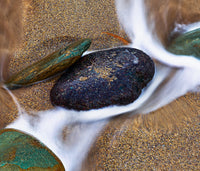 Close Up View 1