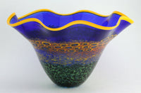 Cobalt