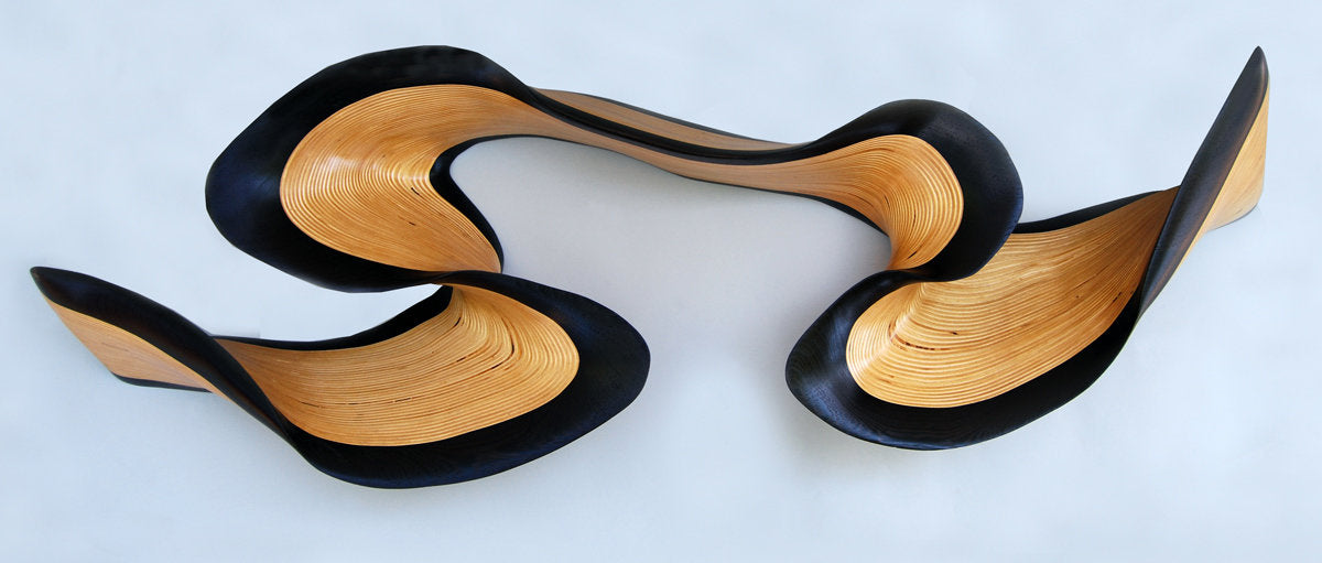 wenge