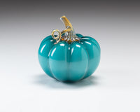 Blue Dream Pumpkins
