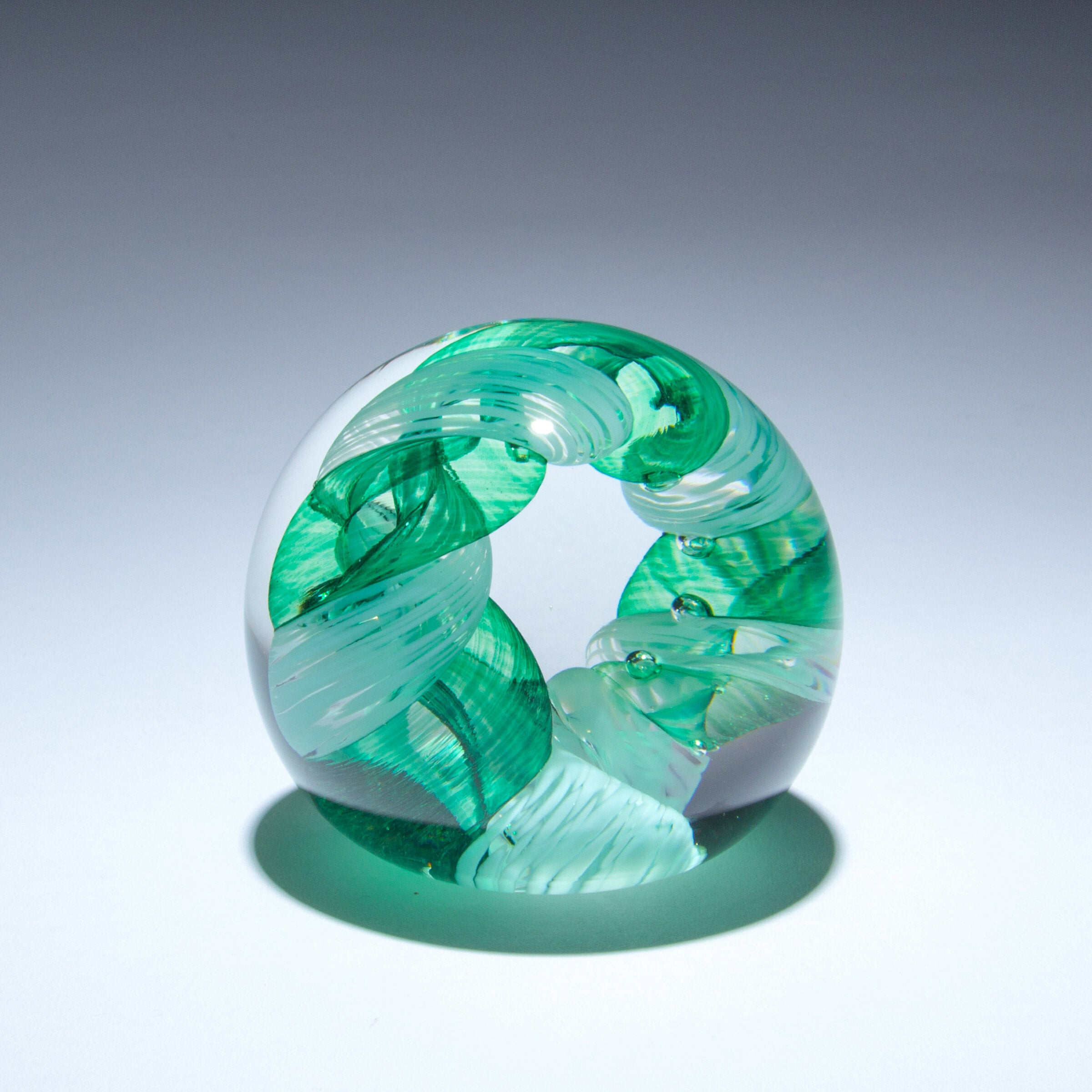 Emerald 